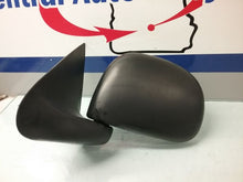 Load image into Gallery viewer, SIDE VIEW MIRROR Ford F150 F250 1997 97 98 - 02 Left - CTL178308
