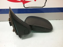 Load image into Gallery viewer, SIDE VIEW MIRROR Ford F150 F250 1997 97 98 - 02 Left - CTL178308