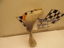 Load image into Gallery viewer, RADIATOR OVERFLOW Subaru Forester 2003 03 2004 04 05 06 07 08 SOHC - MRK178381