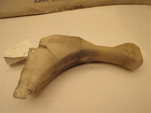 Load image into Gallery viewer, RADIATOR OVERFLOW Subaru Forester 2003 03 2004 04 05 06 07 08 SOHC - MRK178381