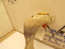 Load image into Gallery viewer, RADIATOR OVERFLOW Subaru Forester 2003 03 2004 04 05 06 07 08 SOHC - MRK178381