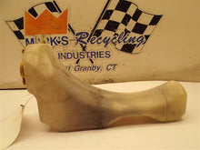 Load image into Gallery viewer, RADIATOR OVERFLOW Subaru Forester 2003 03 2004 04 05 06 07 08 SOHC - MRK178381