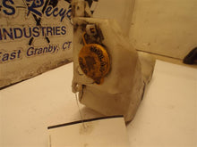 Load image into Gallery viewer, RADIATOR OVERFLOW Subaru Forester 2003 03 2004 04 05 06 07 08 SOHC - MRK178381