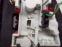 Load image into Gallery viewer, TAIL LIGHT LAMP ASSEMBLY Volkswagen Passat 01 02 03 04 05 Left - MRK178416