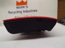 Load image into Gallery viewer, TAIL LIGHT LAMP ASSEMBLY Volkswagen Passat 01 02 03 04 05 Left - MRK178416