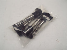 Load image into Gallery viewer, IGNITION COIL Audi A4 TT A6 Golf Beetle Jetta 2000 00 2001 01 2002 02 - 06 - MRK178422