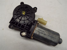 Load image into Gallery viewer, Power Window Motor Chrysler Pacifica 2005 - MRK178482