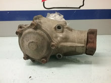 Load image into Gallery viewer, TRANSFER CASE Honda CR-V 1999 99 00 01 Auto - CTL178564