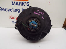 Load image into Gallery viewer, HEADLIGHT LAMP ASSEMBLY Liberty 2005 05 2006 06 2007 07 Left - MRK178605
