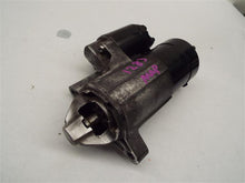 Load image into Gallery viewer, STARTER MOTOR Jeep Liberty 2003 03 2004 04 2005 05 - MRK178620