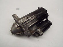 Load image into Gallery viewer, STARTER MOTOR Jeep Liberty 2003 03 2004 04 2005 05 - MRK178620