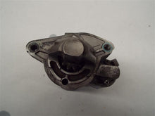 Load image into Gallery viewer, STARTER MOTOR Jeep Liberty 2003 03 2004 04 2005 05 - MRK178620