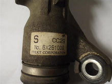 Load image into Gallery viewer, STEERING RACK Mazda 3 2006 06 2007 07 2008 08 - MRK178642