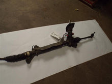 Load image into Gallery viewer, STEERING RACK Mazda 3 2006 06 2007 07 2008 08 - MRK178642