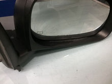 Load image into Gallery viewer, SIDE VIEW MIRROR Dodge Durango 2004 04 2005 05 2006 06 07 08 09 Right - CTL178721