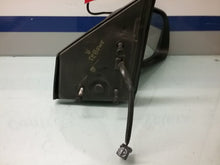Load image into Gallery viewer, SIDE VIEW MIRROR Dodge Durango 2004 04 2005 05 2006 06 07 08 09 Right - CTL178721