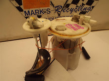 Load image into Gallery viewer, Fuel Pump Forester 2009 09 2010 10 - MRK178883