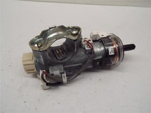Load image into Gallery viewer, IGNITION SWITCH Subaru Impreza Forester 2008 08 2009 09 2010 10 2011 11 Auto - MRK178921