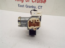 Load image into Gallery viewer, IGNITION SWITCH Subaru Impreza Forester 2008 08 2009 09 2010 10 2011 11 Auto - MRK178921