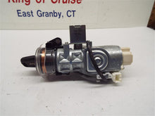 Load image into Gallery viewer, IGNITION SWITCH Subaru Impreza Forester 2008 08 2009 09 2010 10 2011 11 Auto - MRK178921