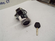 Load image into Gallery viewer, IGNITION SWITCH Subaru Impreza Forester 2008 08 2009 09 2010 10 2011 11 Auto - MRK178921