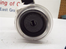 Load image into Gallery viewer, IGNITION SWITCH Subaru Impreza Forester 2008 08 2009 09 2010 10 2011 11 Auto - MRK178921