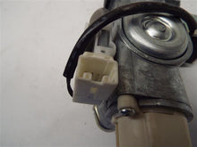 Load image into Gallery viewer, IGNITION SWITCH Subaru Impreza Forester 2008 08 2009 09 2010 10 2011 11 Auto - MRK178921