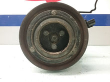 Load image into Gallery viewer, AC A/C AIR CONDITIONING COMPRESSOR Kia Soul 2010 10 2011 11 - CTL179005