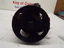 Load image into Gallery viewer, POWER STEERING PUMP NISSAN ALTIMA SENTRA 04 05 06 2.5 - MRK179007