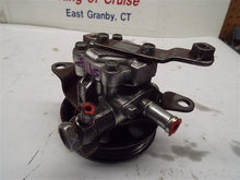 Load image into Gallery viewer, POWER STEERING PUMP NISSAN ALTIMA SENTRA 04 05 06 2.5 - MRK179007