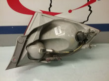 Load image into Gallery viewer, TAIL LIGHT LAMP ASSEMBLY Cobalt G5 Pursuit 2005-2010 Right - CTL179080