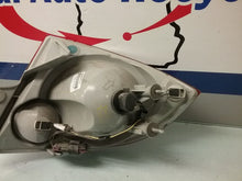 Load image into Gallery viewer, TAIL LIGHT LAMP ASSEMBLY Cobalt G5 Pursuit 2005-2010 Right - CTL179080