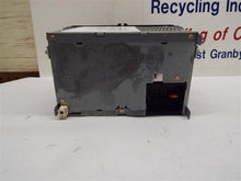 Load image into Gallery viewer, Radio Volkswagen Jetta Rabbit EOS 2006 06 2007 07 2008 08 2009 09 - MRK179090