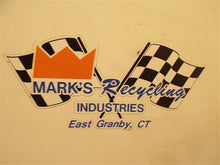 Load image into Gallery viewer, CV AXLE SHAFT Ascender Bravada Envoy 2002 02 03 04 05 06 07 08 Rear Left - MRK179106