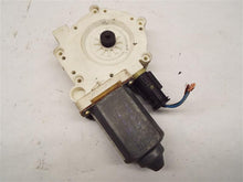 Load image into Gallery viewer, POWER WINDOW MOTOR BMW 525i 540i 528i 530i 1997 97 98 99 00 01 02 03 - MRK179169