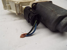 Load image into Gallery viewer, POWER WINDOW MOTOR BMW 525i 540i 528i 530i 1997 97 98 99 00 01 02 03 - MRK179169