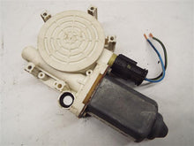 Load image into Gallery viewer, POWER WINDOW MOTOR BMW 525i 540i 528i 530i 1997 97 98 99 00 01 02 03 - MRK179170