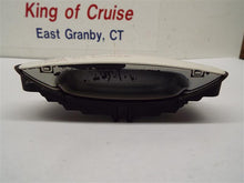 Load image into Gallery viewer, Exterior Door Handle A3 A4 Rs4 S4 02 03 04 05 06 07 08 09 Right - MRK179185