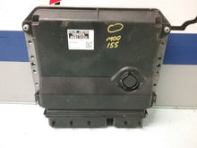 Load image into Gallery viewer, ECU ECM COMPUTER Scion TC 2013 13 - CTL179236