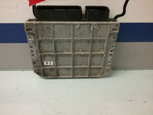 Load image into Gallery viewer, ECU ECM COMPUTER Scion TC 2013 13 - CTL179236