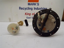 Load image into Gallery viewer, Fuel Pump Subaru Legacy 2006 - MRK179315