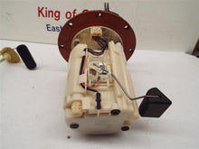 Load image into Gallery viewer, Fuel Pump Subaru Legacy 2006 - MRK179315