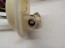 Load image into Gallery viewer, Fuel Pump Subaru Legacy 2006 - MRK179315