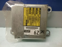 Load image into Gallery viewer, AIR BAG CONTROL MODULE COMPUTER Scion TC 06 07 08 09 10 - CTL179319