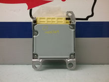 Load image into Gallery viewer, AIR BAG CONTROL MODULE COMPUTER Scion TC 06 07 08 09 10 - CTL179319