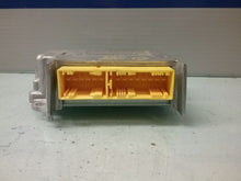 Load image into Gallery viewer, AIR BAG CONTROL MODULE COMPUTER Jeep Liberty 2004 04 - CTL179321