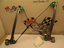 Load image into Gallery viewer, FRONT WINDOW REGULATOR Cadillac CTS 2005 05 2006 06 2007 07 Left - MRK179410