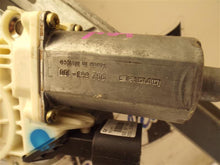 Load image into Gallery viewer, FRONT WINDOW REGULATOR Cadillac CTS 2005 05 2006 06 2007 07 Left - MRK179410
