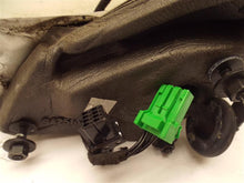 Load image into Gallery viewer, SIDE VIEW DOOR MIRROR Cadillac CTS 03 04 05 06 07 Right - MRK179411