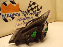 Load image into Gallery viewer, SIDE VIEW DOOR MIRROR Cadillac CTS 03 04 05 06 07 Right - MRK179411